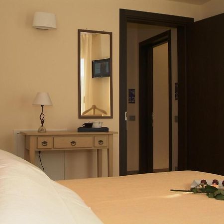 Hotel Piccolo Principe Villongo Ngoại thất bức ảnh