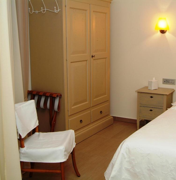 Hotel Piccolo Principe Villongo Ngoại thất bức ảnh